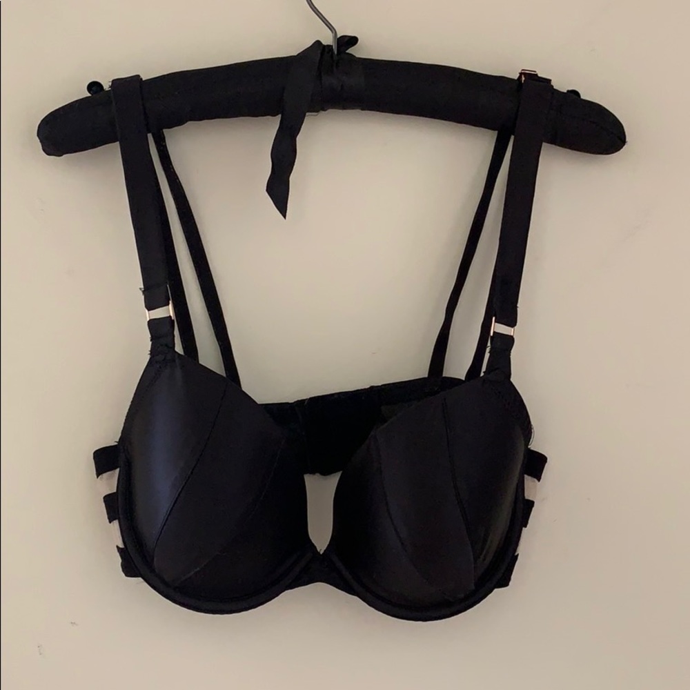 Bra
